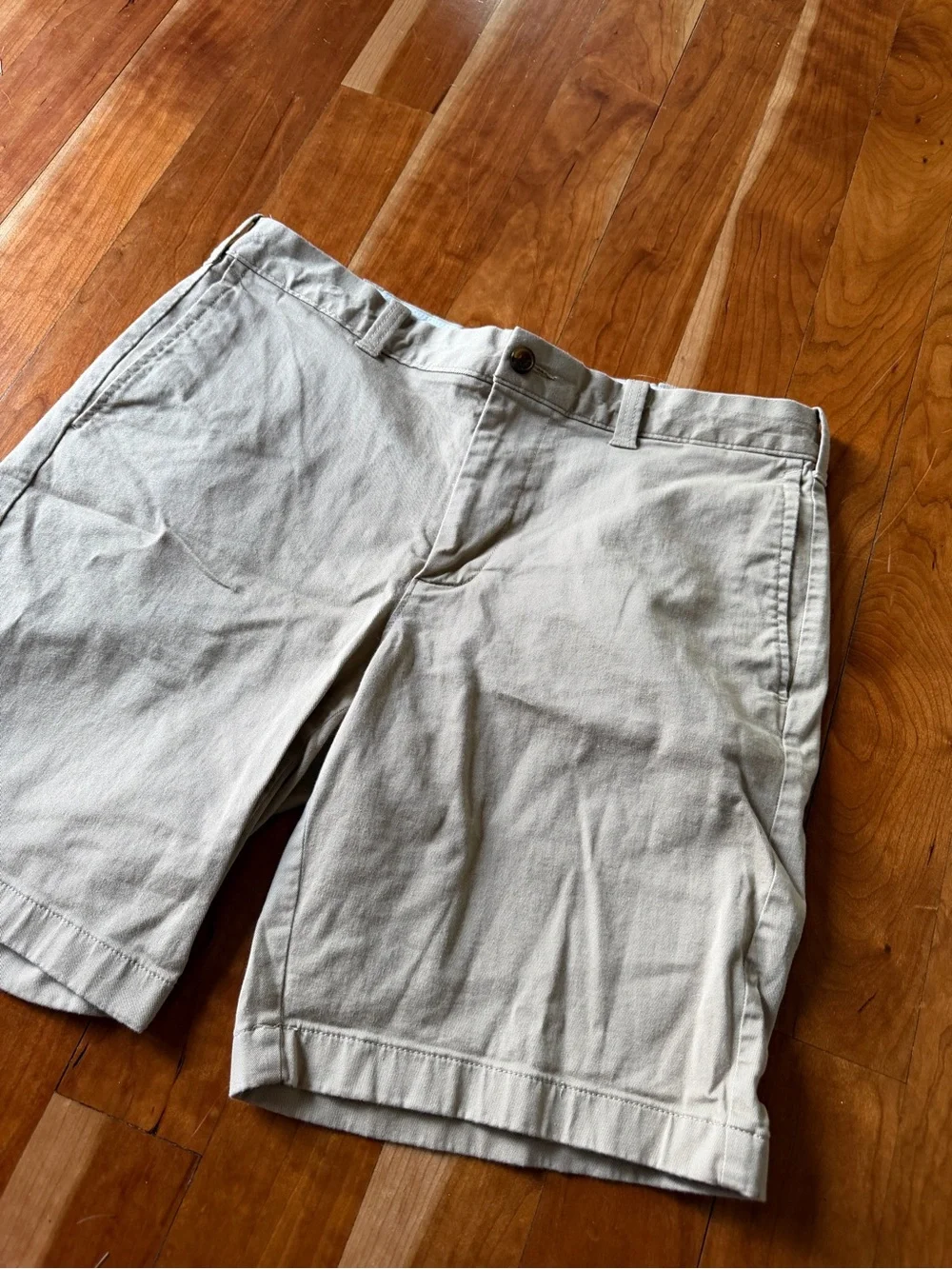 J. Crew crew men’s